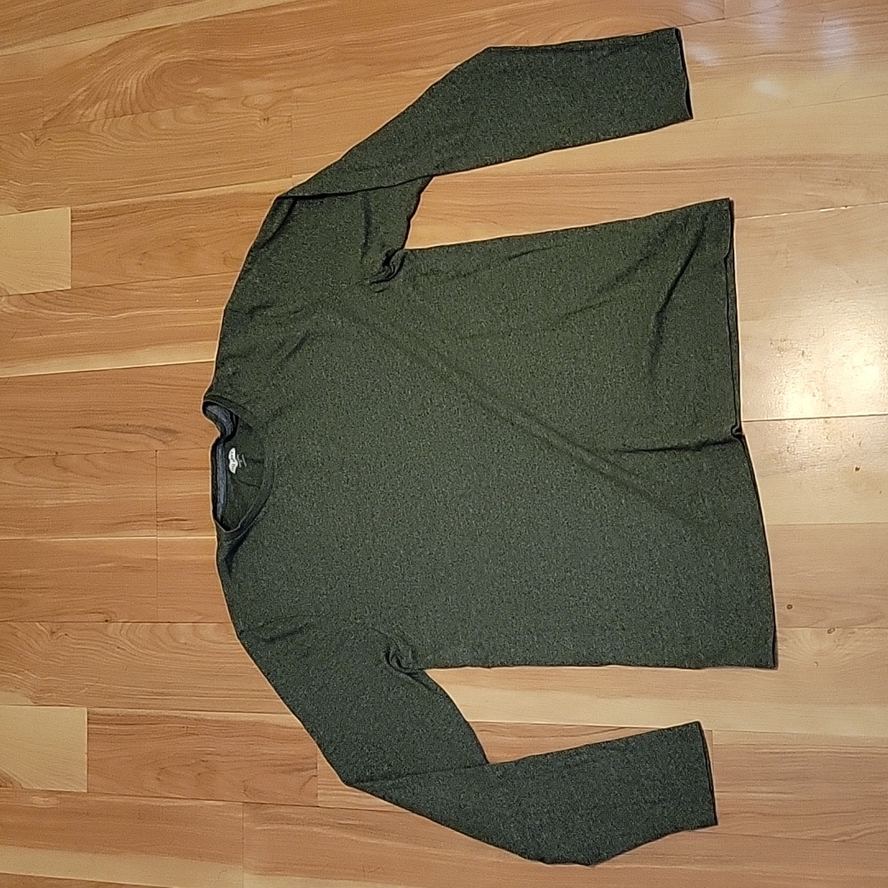 Old Navy Longsleeve